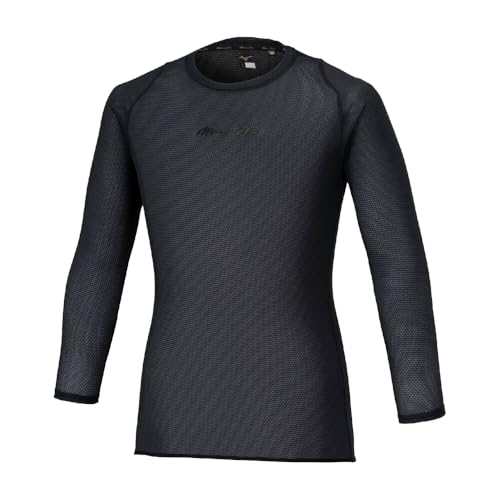 ミズノ(mizuno) バイオギア ファッションの検索結果 - 価格.com